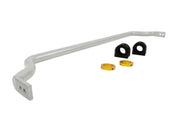 Whiteline BNF40Z