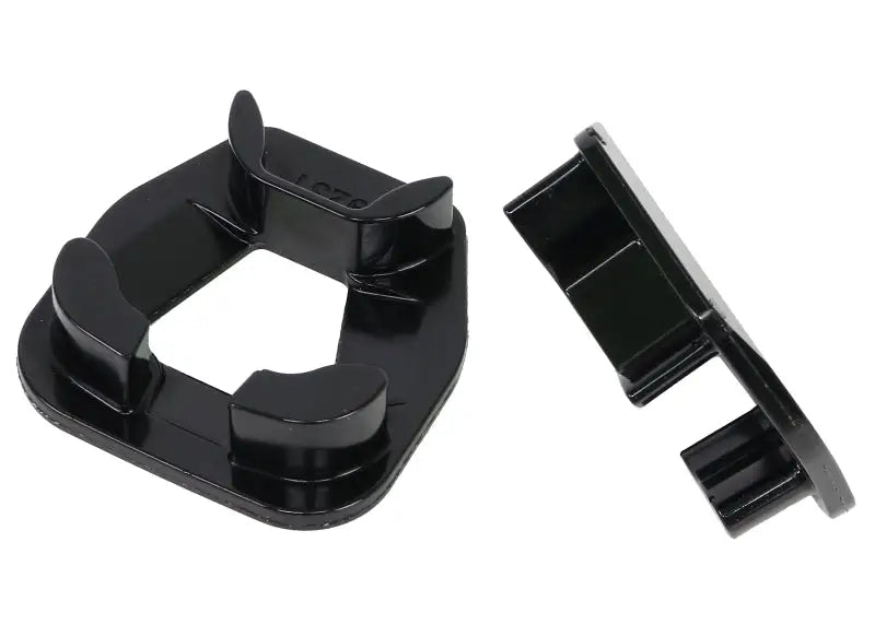 Whiteline 2023+ Toyota GR Corolla Engine Torque Arm Mount Insert Bushing - Whiteline