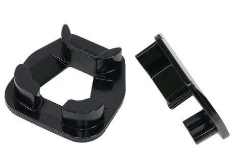 Whiteline 2023+ Toyota GR Corolla Engine Torque Arm Mount Insert Bushing - Whiteline