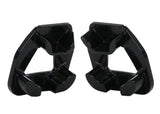Whiteline 2023+ Toyota GR Corolla Engine Torque Arm Mount Insert Bushing - Whiteline