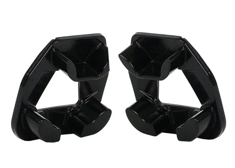 Whiteline 2023+ Toyota GR Corolla Engine Torque Arm Mount Insert Bushing - Whiteline