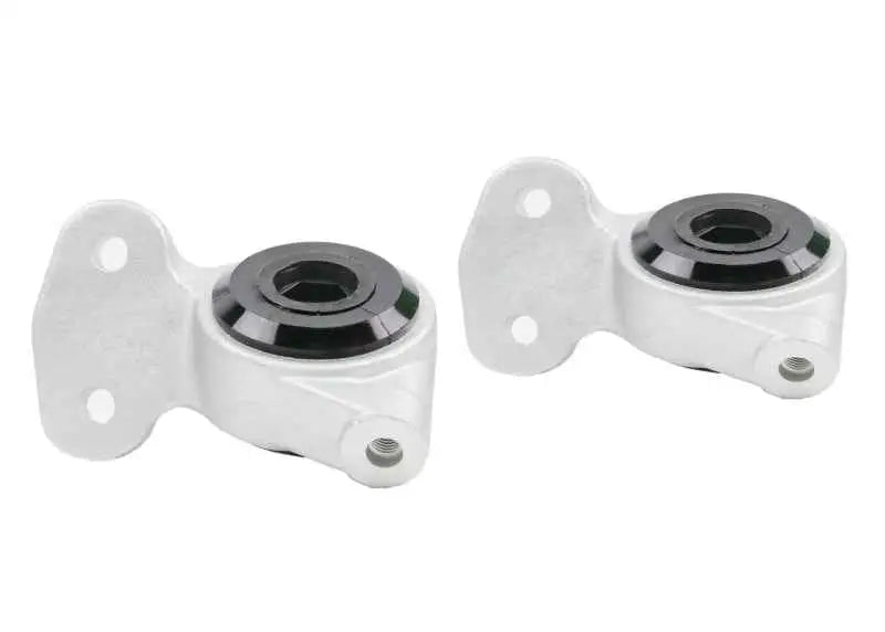 Whiteline W53518