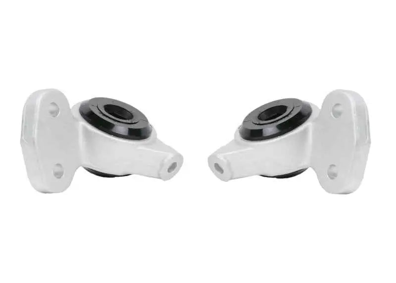 Whiteline W53518