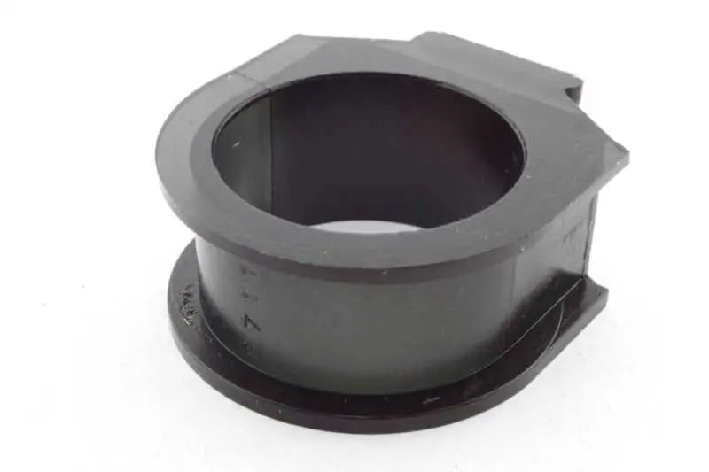 Whiteline Whiteline Plus 03-09 VAG MK5 A5/Type 1K Steering Rack & Pinion Mount