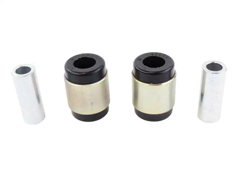 Whiteline W62535