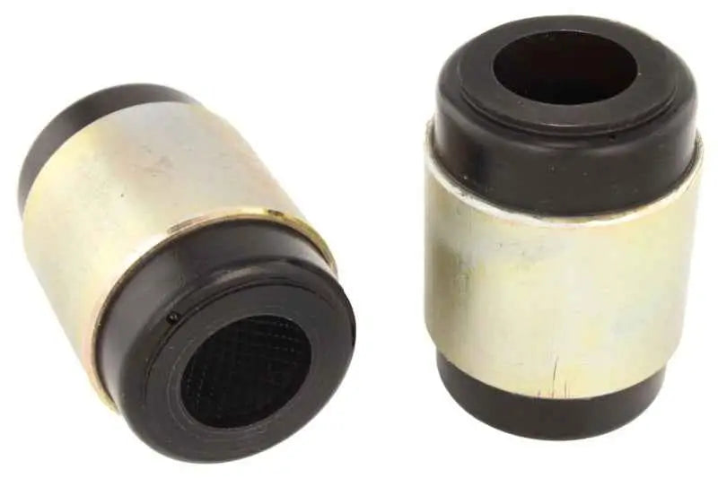 Whiteline W62535