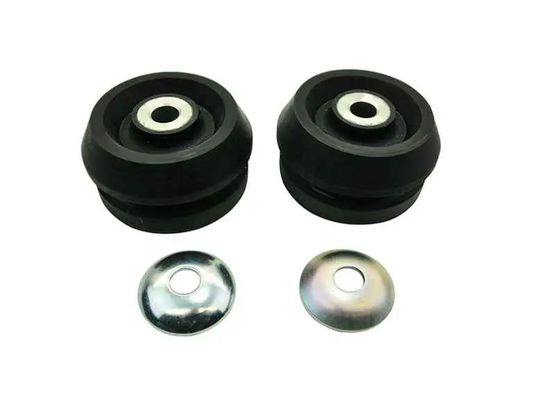 Whiteline W41772