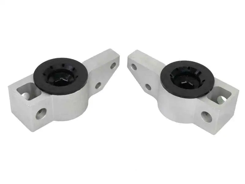 Whiteline W53514