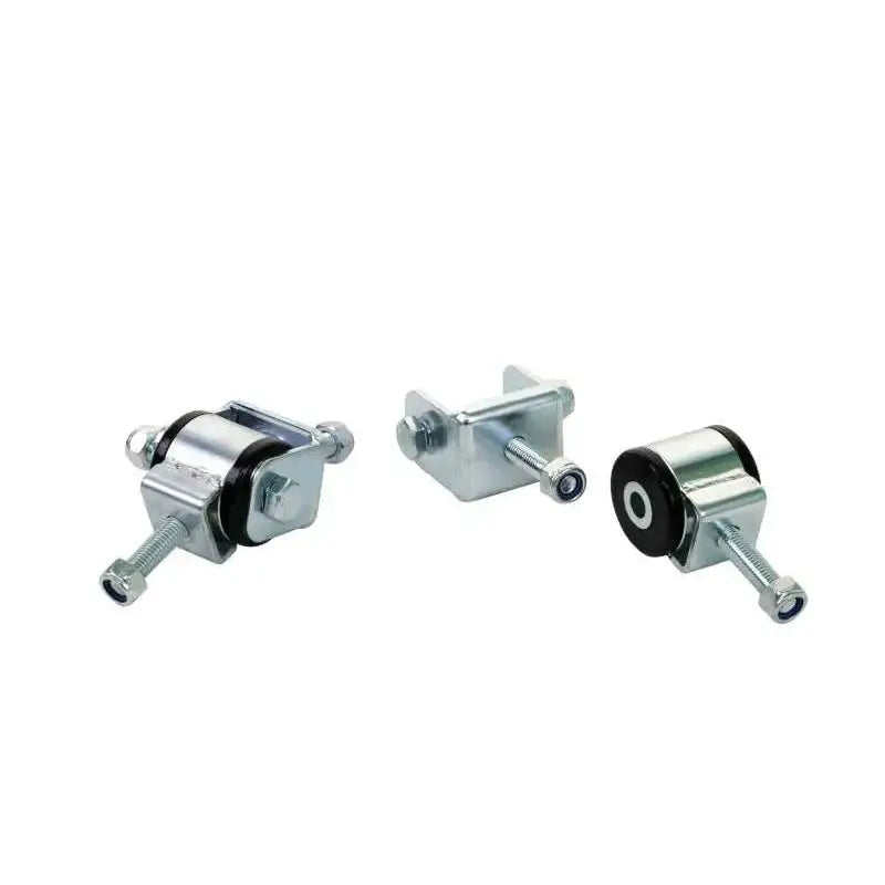 Whiteline Plus 04-8/06 Pontiac GTO / 9/97-8/06 Lumina Engine Mount Assembly 