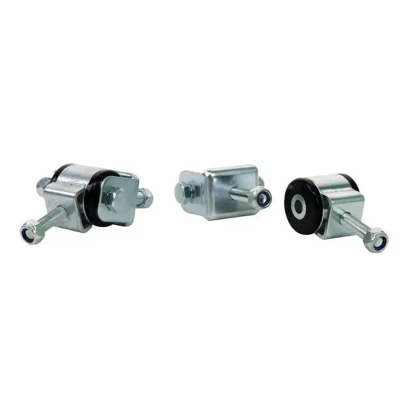 Whiteline Plus 04-8/06 Pontiac GTO / 9/97-8/06 Lumina Engine Mount Assembly 