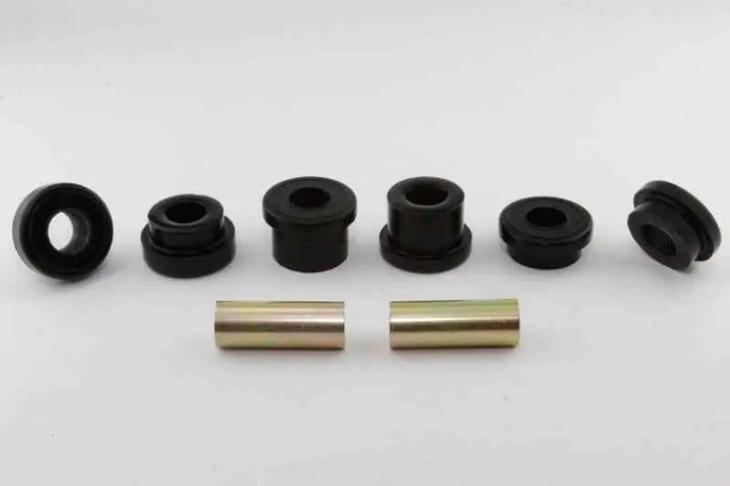Whiteline W53175