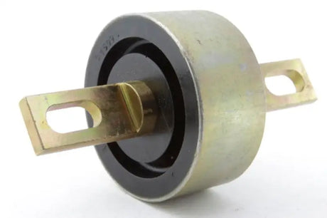 Whiteline Plus 05/86-08/01 Integra Acura 4cy Rear Trailing Arm Pivot 85mm OD (2 PER VEHICLE REQ’D) - Truck & Automotive