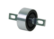 Whiteline Plus 05/86-08/01 Integra Acura 4cy Rear Trailing Arm Pivot 85mm OD (2 PER VEHICLE REQ’D) - Truck & Automotive