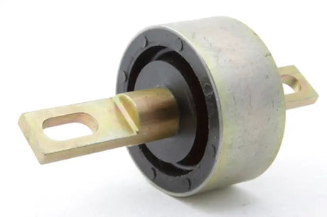 Whiteline Plus 05/86-08/01 Integra Acura 4cy Rear Trailing Arm Pivot 85mm OD (2 PER VEHICLE REQ’D) - Truck & Automotive