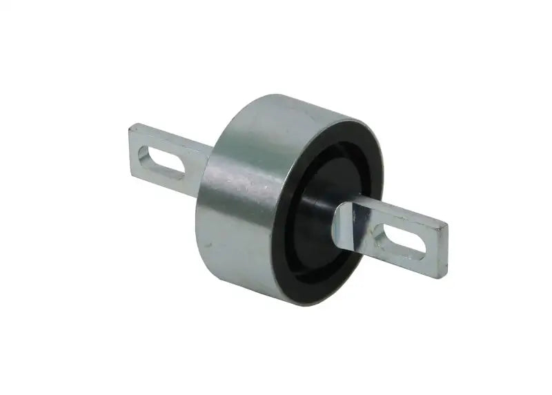 Whiteline Plus 05/86-08/01 Integra Acura 4cy Rear Trailing Arm Pivot 85mm OD (2 PER VEHICLE REQ’D) - Truck & Automotive