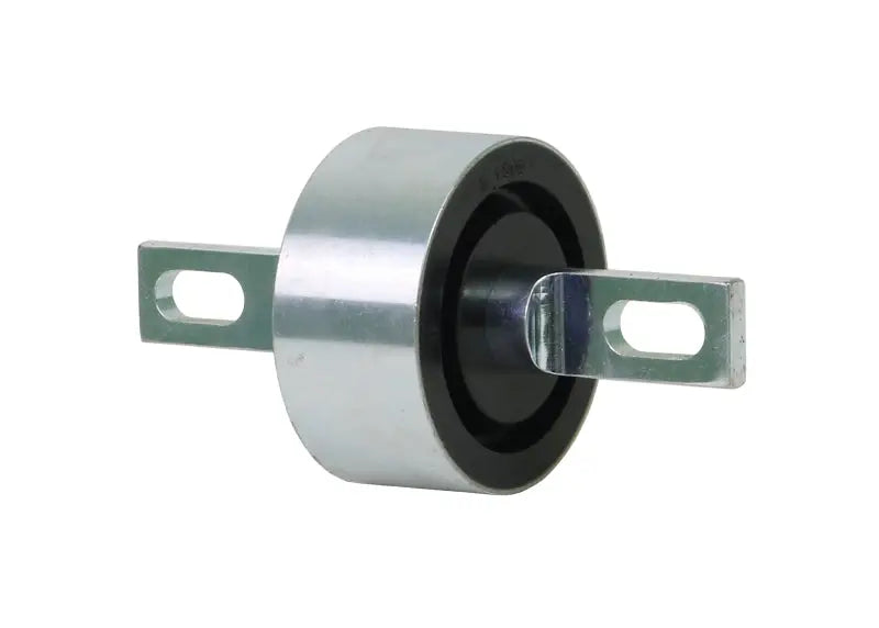 Whiteline Plus 05/86-08/01 Integra Acura 4cy Rear Trailing Arm Pivot 85mm OD (2 PER VEHICLE REQ’D) - Truck & Automotive