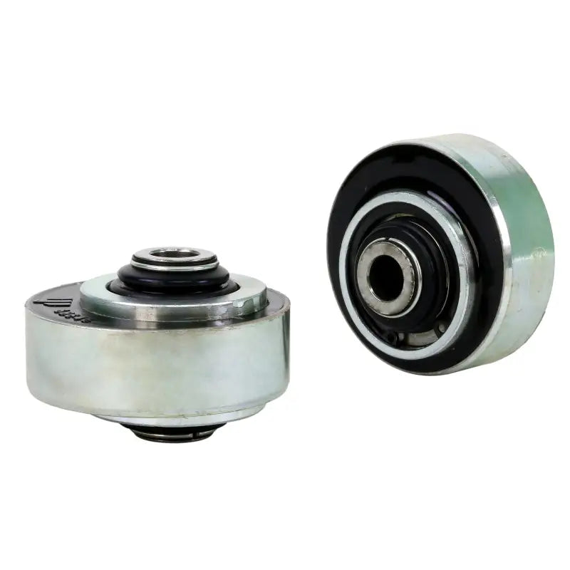 Whiteline KCA471 Whiteline Plus 07-16 EVO X Front Control Arm Lower Inner Rear Bushing