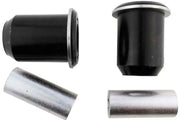 Whiteline W53479