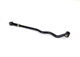 Whiteline W83050