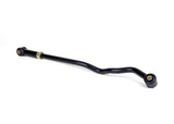 Whiteline W83050