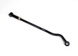 Whiteline W83050