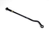 Whiteline W83050
