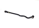 Whiteline W83050