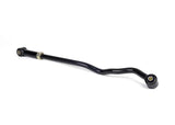 Whiteline W83050