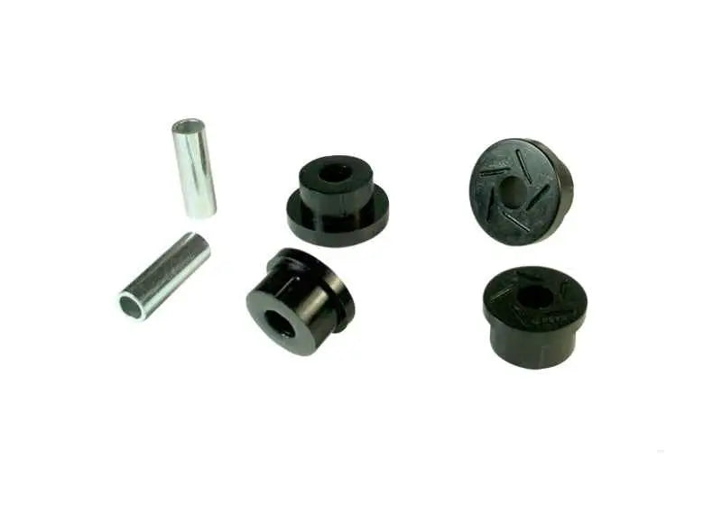 Whiteline W51231A