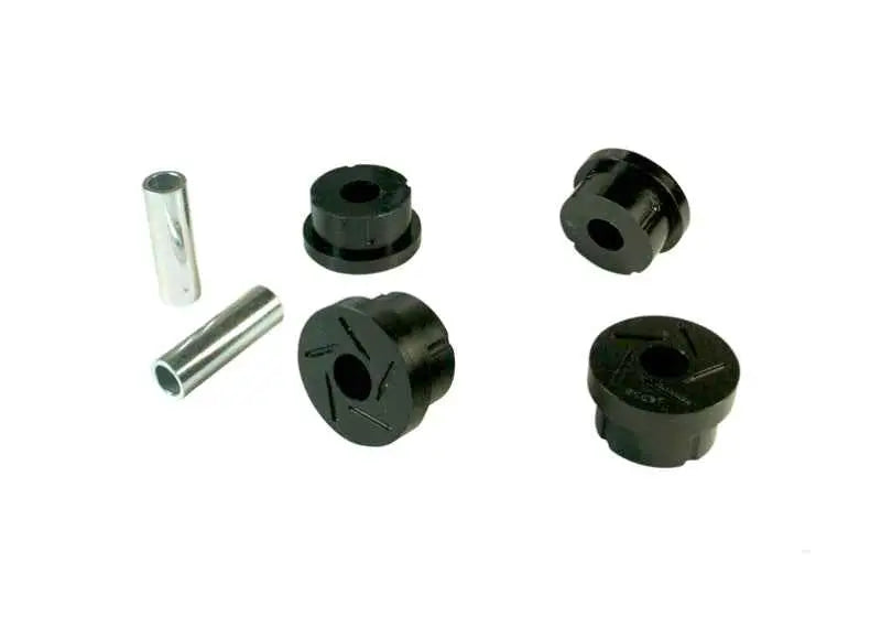 Whiteline W51232A