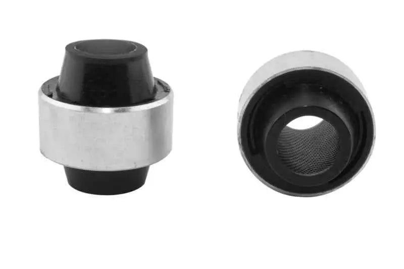 Whiteline W53299