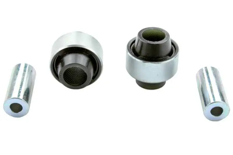 Whiteline W53299