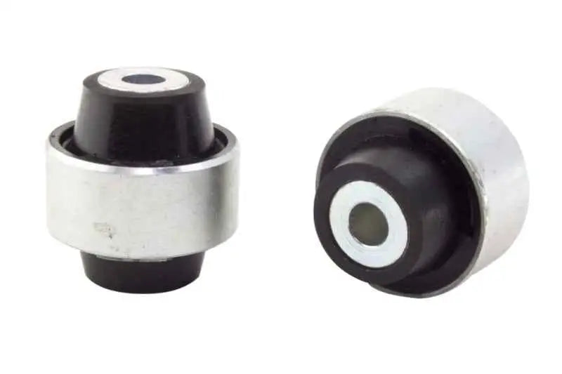 Whiteline W53299