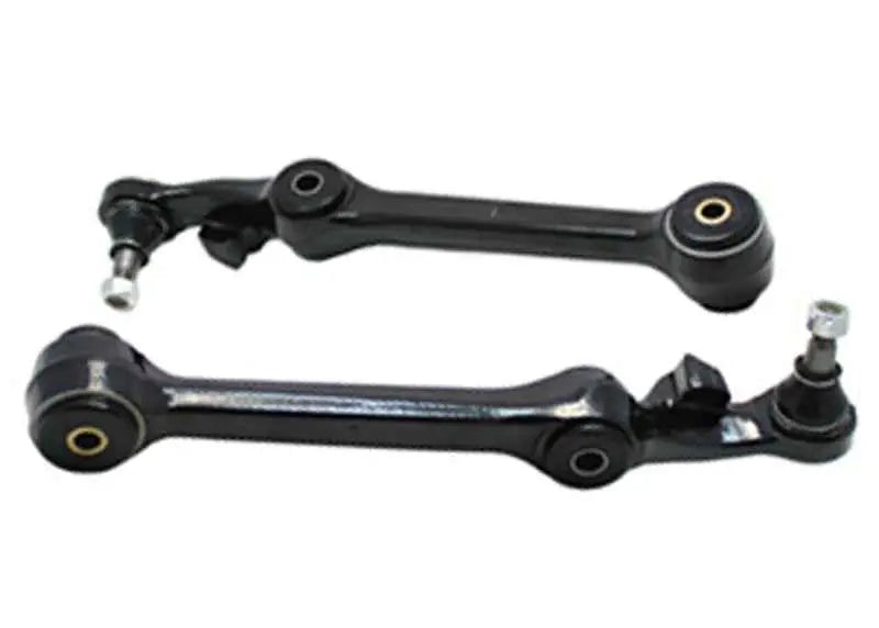 Whiteline WA130A