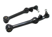 Whiteline WA130A