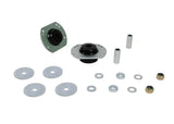 Whiteline W82047
