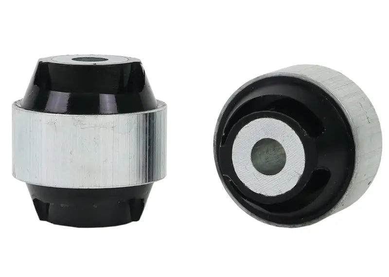 Whiteline Plus 10/06 + Toyota Aurion / 6/06 + Camry Front Lower Inner Rear Control Arm Bushing Ki - Truck & Automotive