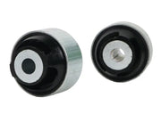 Whiteline Plus 10/06 + Toyota Aurion / 6/06 + Camry Front Lower Inner Rear Control Arm Bushing Ki - Truck & Automotive
