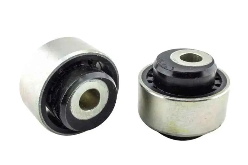 Whiteline W53383
