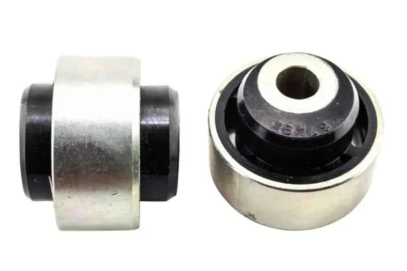 Whiteline W53383