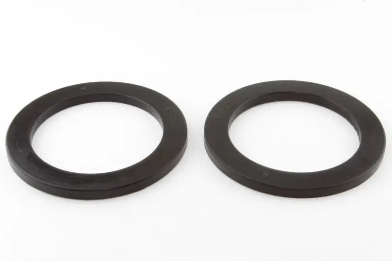 Whiteline Plus 10/65-73 Ford Mustang Spring - Pad/Trim Packer Bushing (H - 8mm) - Truck & Automotive