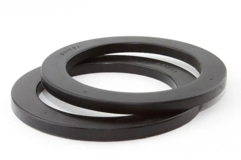 Whiteline Plus 10/65-73 Ford Mustang Spring - Pad/Trim Packer Bushing (H - 8mm) - Truck & Automotive