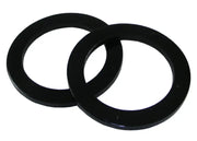 Whiteline Plus 10/65-73 Ford Mustang Spring - Pad/Trim Packer Bushing (H - 8mm) - Truck & Automotive