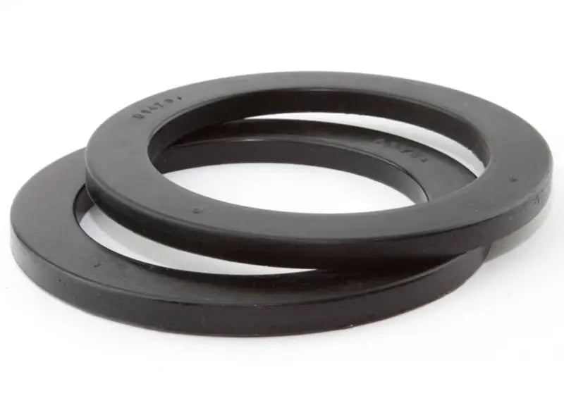 Whiteline Plus 10/65-73 Ford Mustang Spring - Pad/Trim Packer Bushing (H - 8mm) - Truck & Automotive
