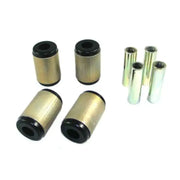 Whiteline W52099