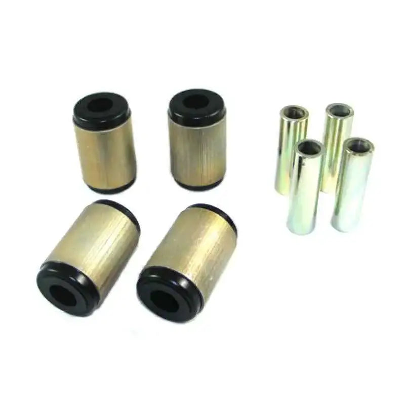 Whiteline W52099
