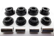Whiteline Whiteline Plus 10+ Chevy Camaro Rear Crossmember Mount