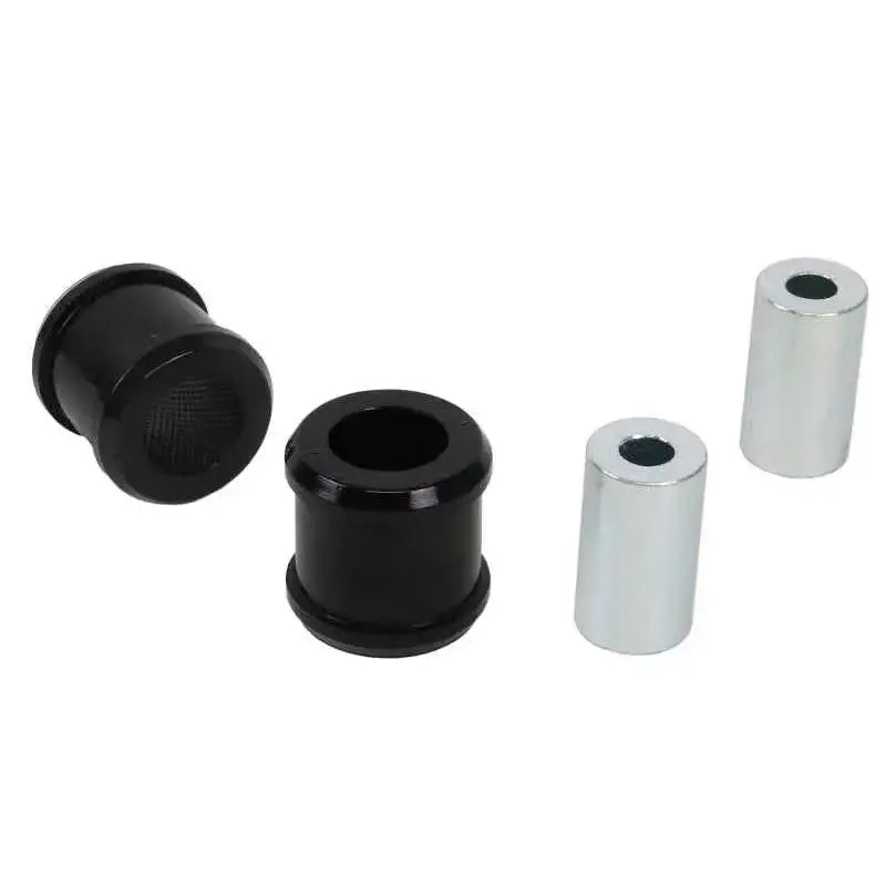 Whiteline W63383