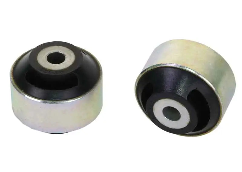 Whiteline W53423