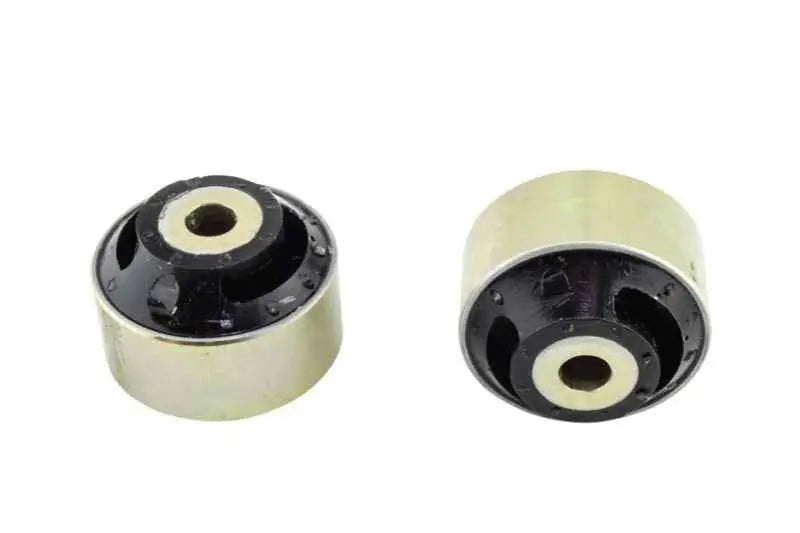 Whiteline W53423